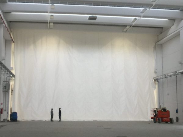 Soluzioni industriali_coperture_in_pvc_pareti_divisorie_0