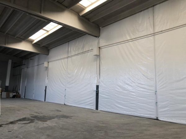 Soluzioni industriali_coperture_in_pvc_pareti_divisorie_2