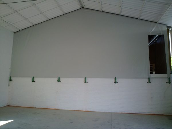 Soluzioni industriali_coperture_in_pvc_pareti_divisorie_3