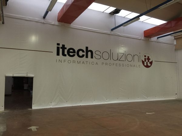Soluzioni industriali_coperture_in_pvc_pareti_divisorie_4