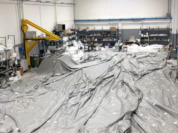 Soluzioni industriali_coperture_pvc_capannoni_industriali_0