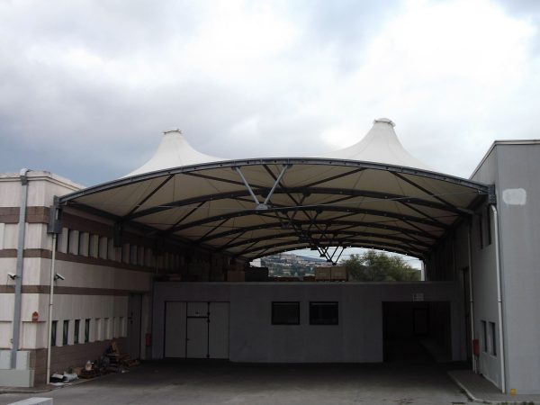 Soluzioni industriali_coperture_pvc_capannoni_industriali_10