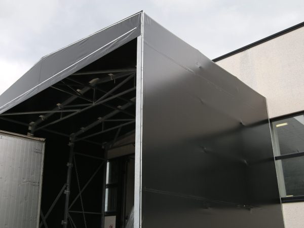 Soluzioni industriali_coperture_pvc_capannoni_industriali_12