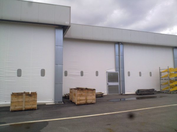 Soluzioni industriali_coperture_pvc_capannoni_industriali_14