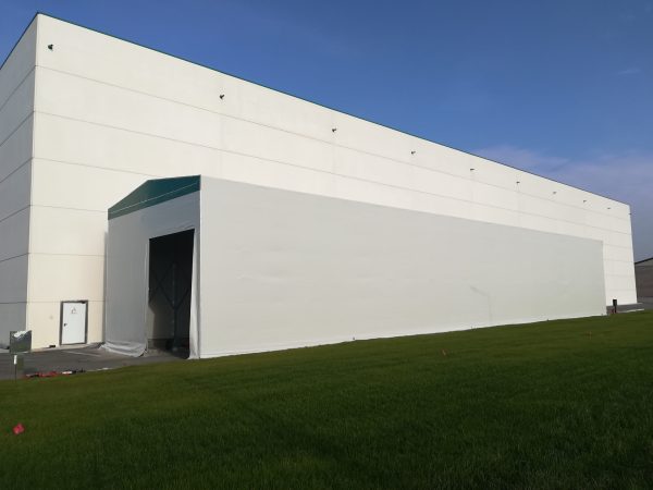 Soluzioni industriali_coperture_pvc_capannoni_industriali_15