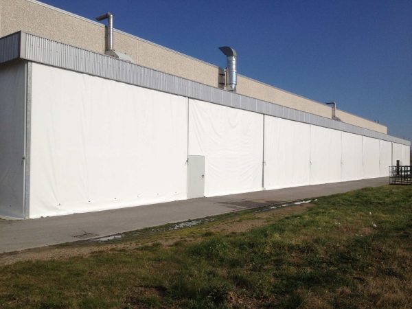 Soluzioni industriali_coperture_pvc_capannoni_industriali_2