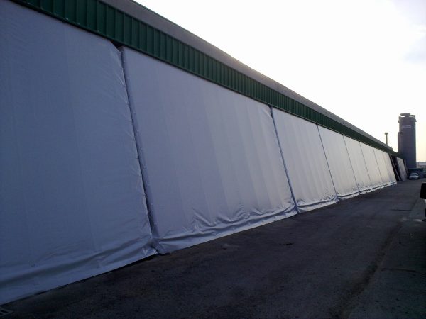 Soluzioni industriali_coperture_pvc_capannoni_industriali_3