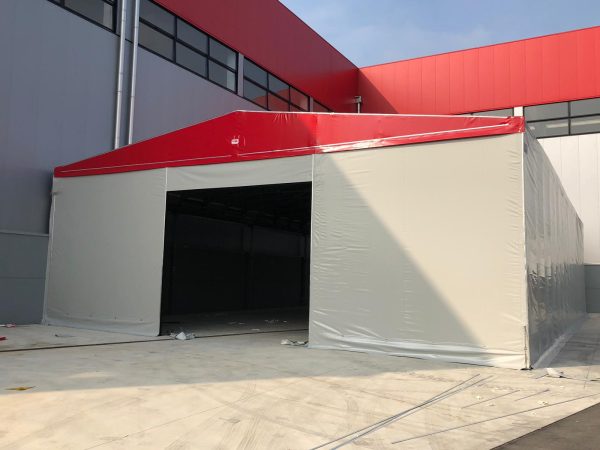 Soluzioni industriali_coperture_pvc_capannoni_industriali_4