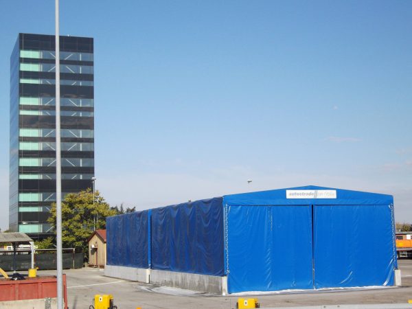 Soluzioni industriali_coperture_pvc_capannoni_industriali_6