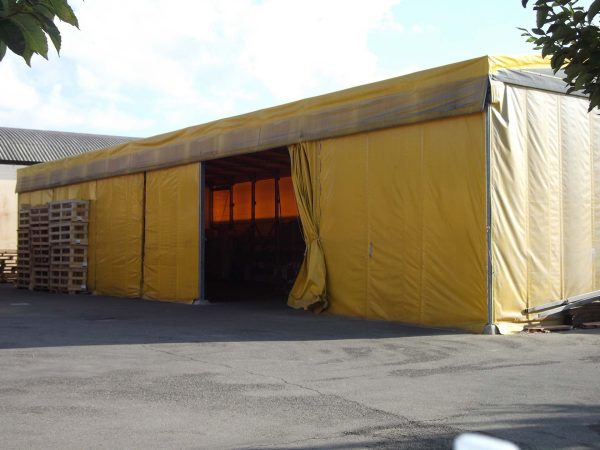 Soluzioni industriali_coperture_pvc_capannoni_industriali_7