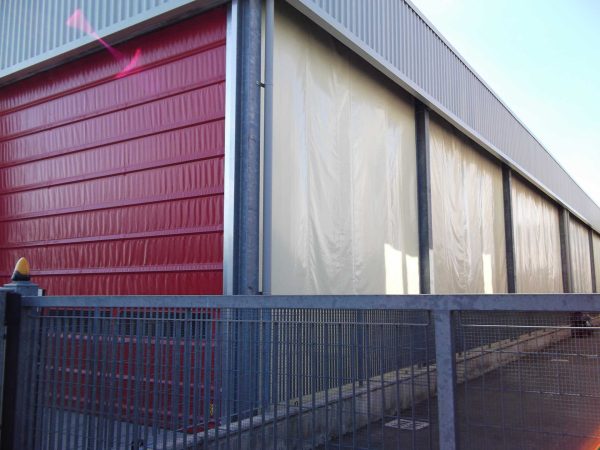 Soluzioni industriali_coperture_pvc_capannoni_industriali_8