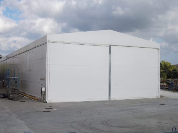 Soluzioni industriali_coperture_pvc_capannoni_industriali_9