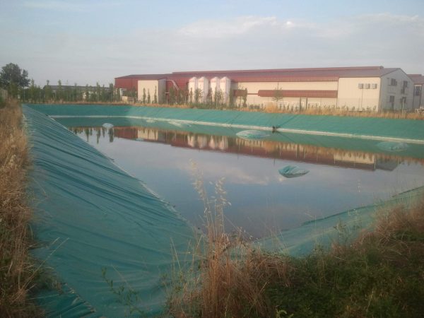 Soluzioni industriali_laghi_artificiali_0