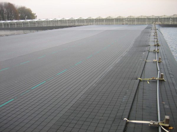 Soluzioni industriali_laghi_artificiali_1