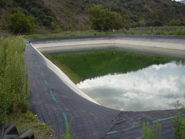 Soluzioni industriali_laghi_artificiali_10