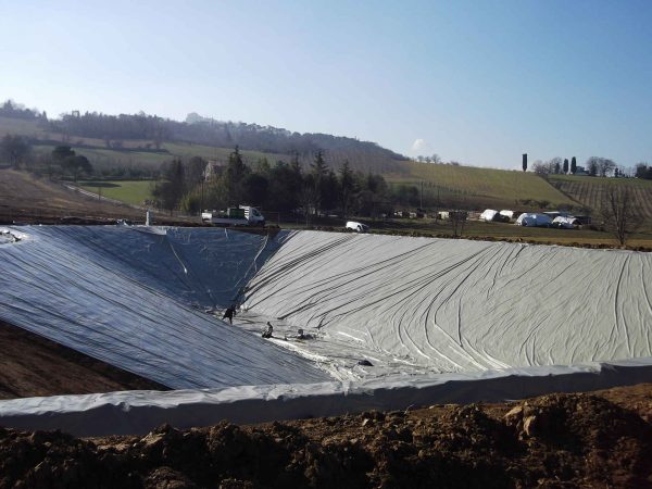 Soluzioni industriali_laghi_artificiali_3