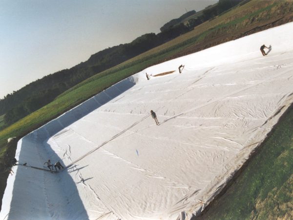Soluzioni industriali_laghi_artificiali_5