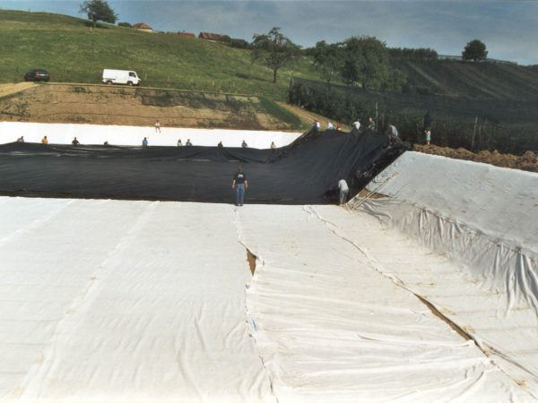 Soluzioni industriali_laghi_artificiali_6