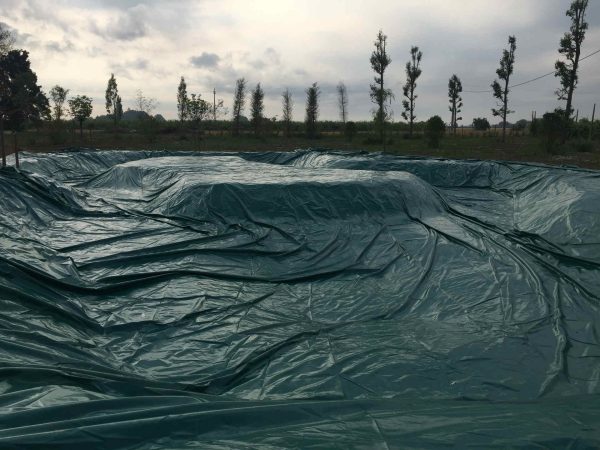 Soluzioni industriali_laghi_artificiali_7