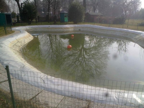 Soluzioni industriali_laghi_artificiali_8