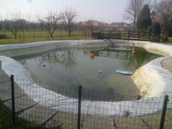 Soluzioni industriali_laghi_artificiali_9