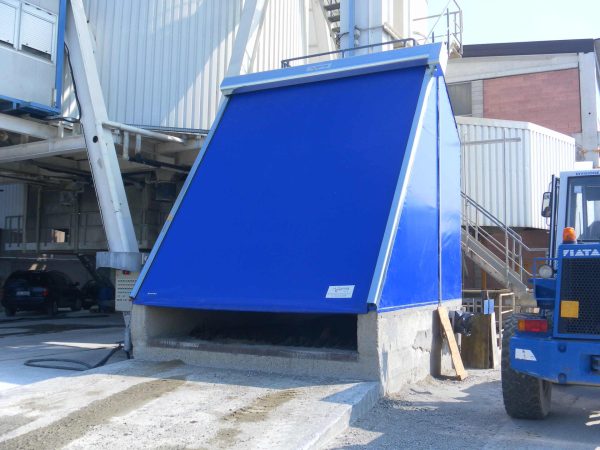 Soluzioni industriali_portoni_avvolgimento_rapido_0