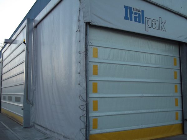 Soluzioni industriali_portoni_avvolgimento_rapido_4