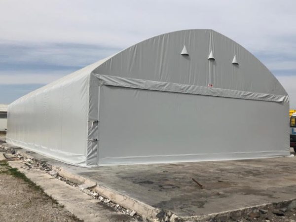 Soluzioni industriali_tunnel_serre_pvc_0