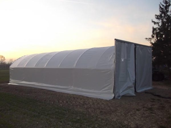 Soluzioni industriali_tunnel_serre_pvc_10