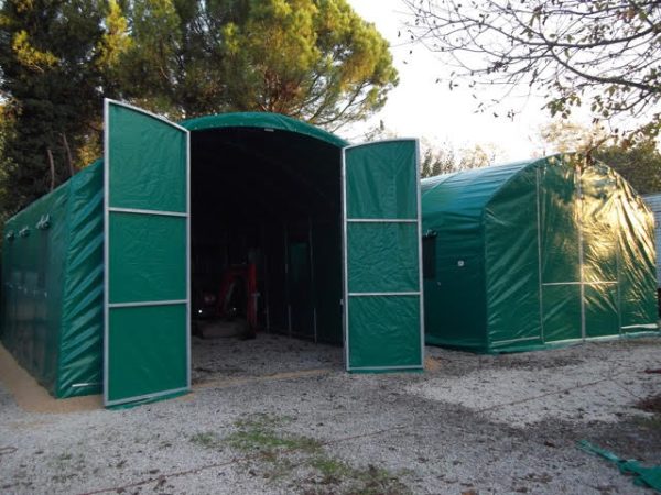 Soluzioni industriali_tunnel_serre_pvc_13