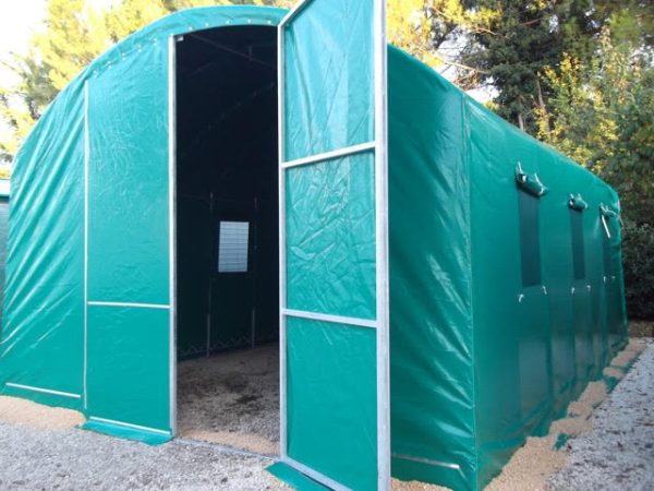 Soluzioni industriali_tunnel_serre_pvc_14