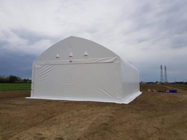 Soluzioni industriali_tunnel_serre_pvc_16