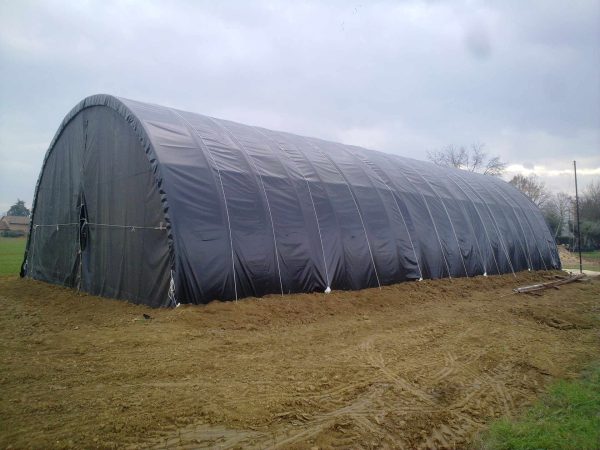 Soluzioni industriali_tunnel_serre_pvc_3