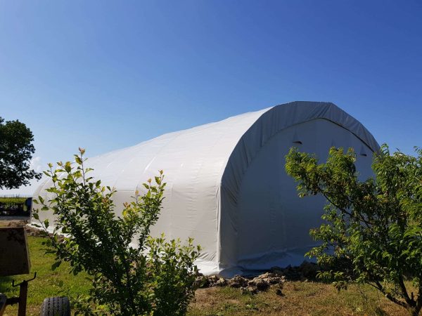 Soluzioni industriali_tunnel_serre_pvc_4