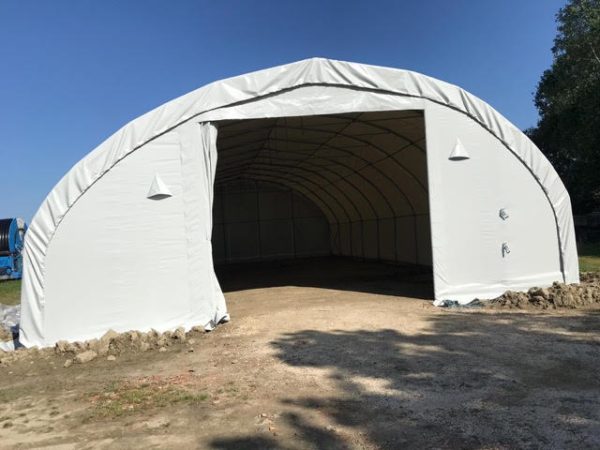 Soluzioni industriali_tunnel_serre_pvc_5