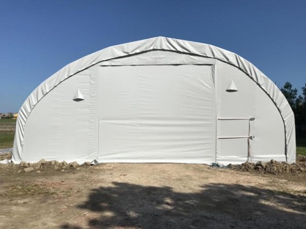 Soluzioni industriali_tunnel_serre_pvc_6