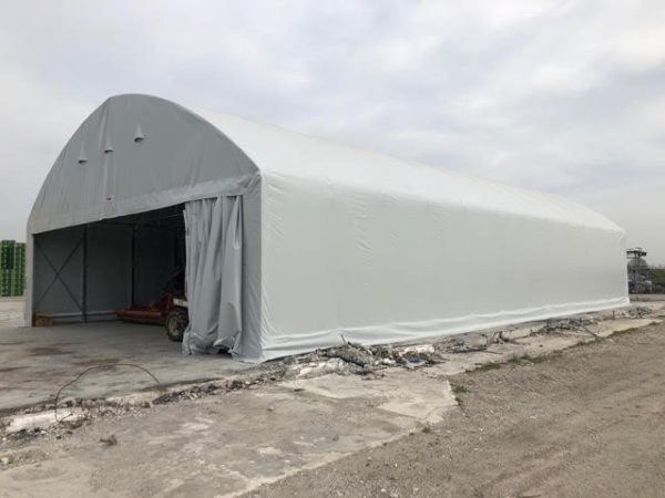 Soluzioni industriali_tunnel_serre_pvc_7
