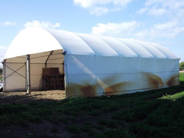 Soluzioni industriali_tunnel_serre_pvc_9