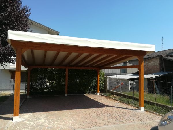 Soluzioni outdoor_box auto_0