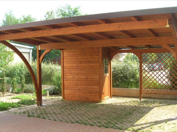 Soluzioni outdoor_box auto_1