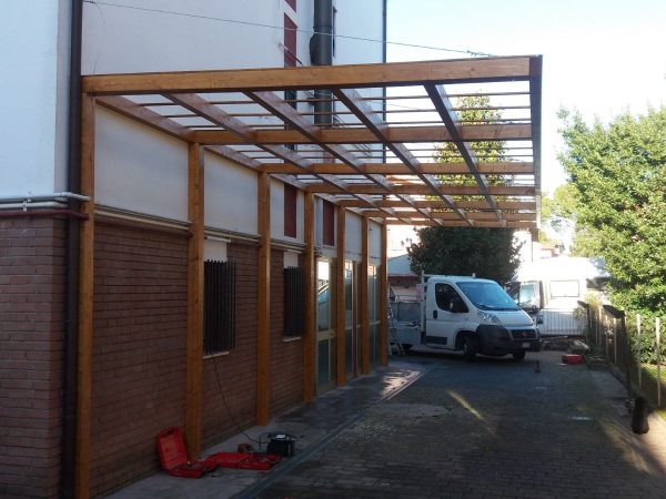 Soluzioni outdoor_box auto_10