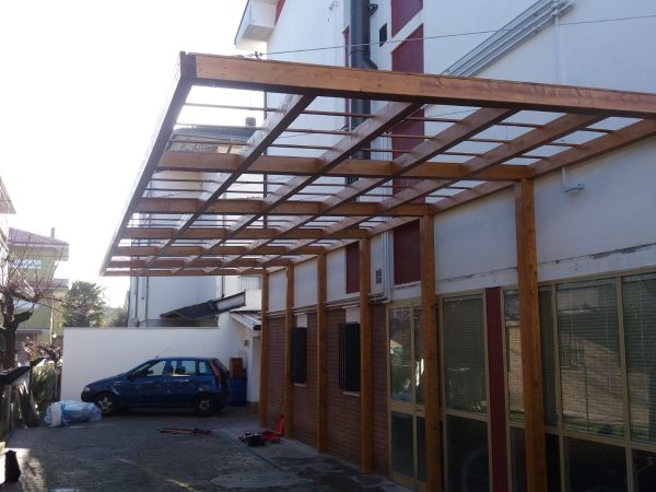 Soluzioni outdoor_box auto_11