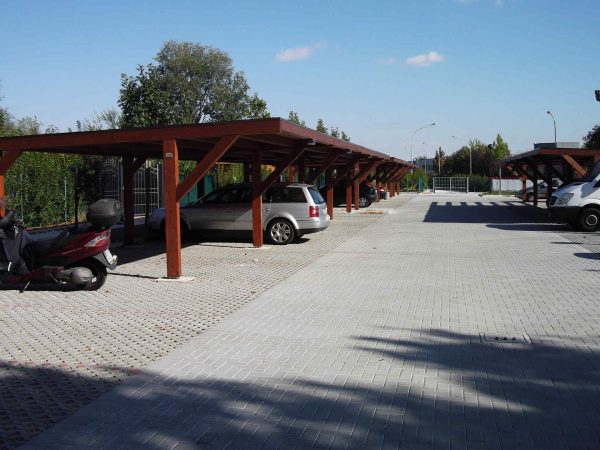 Soluzioni outdoor_box auto_13