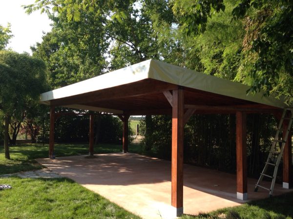 Soluzioni outdoor_box auto_14