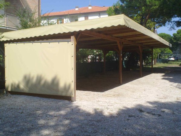 Soluzioni outdoor_box auto_15