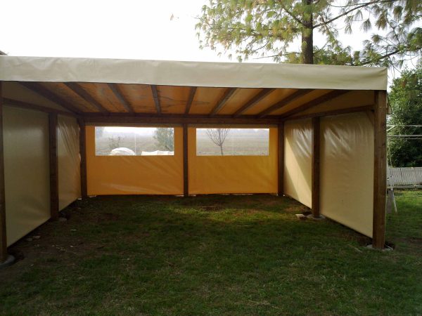 Soluzioni outdoor_box auto_16