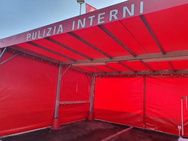 Soluzioni outdoor_box auto_17