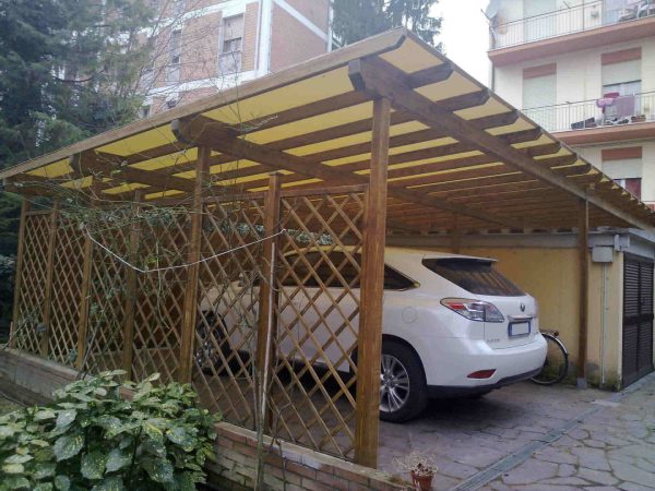 Soluzioni-outdoor_box-auto_18
