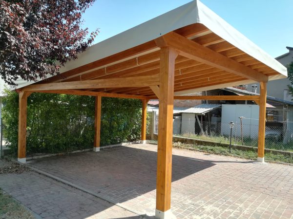 Soluzioni outdoor_box auto_2