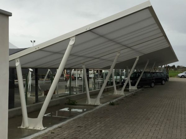 Soluzioni outdoor_box auto_20